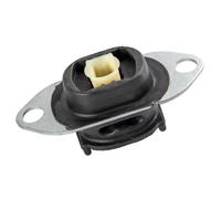 Support moteur FEBI BILSTEIN 173191 gauche
