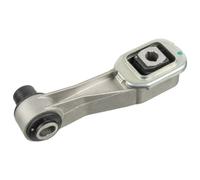Support moteur FEBI BILSTEIN 173225