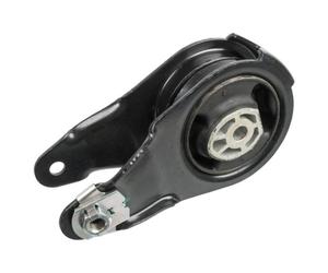 Support moteur FEBI BILSTEIN 173248