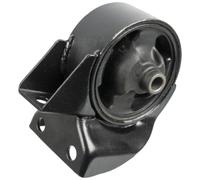 Support moteur FEBI BILSTEIN 173369