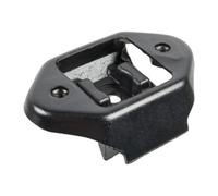 Support moteur FEBI BILSTEIN 173370