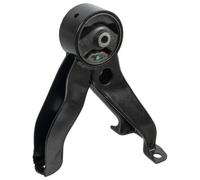 Support moteur FEBI BILSTEIN 173477
