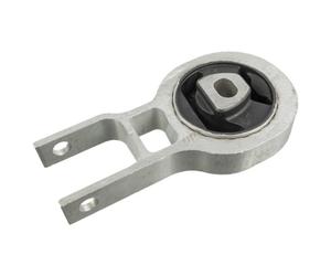 Support moteur FEBI BILSTEIN 173498