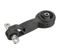 Support moteur FEBI BILSTEIN 173522, droite