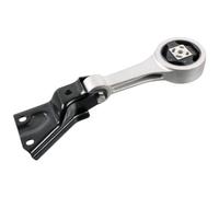 Support moteur FEBI BILSTEIN 173624