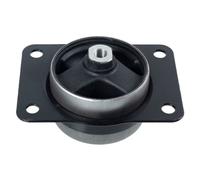 FEBI BILSTEIN 173646 Support moteur