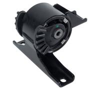 Support moteur FEBI BILSTEIN 173655, droite