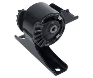 Support moteur FEBI BILSTEIN 173655, droite