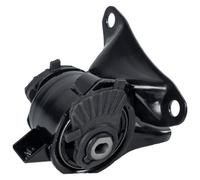 Support moteur FEBI BILSTEIN 173673, Gauche