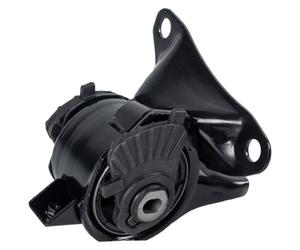 Support moteur FEBI BILSTEIN 173673, Gauche
