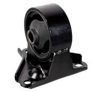 Support moteur febi bilstein 173704