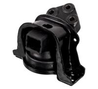 Support moteur FEBI BILSTEIN 173877, droite
