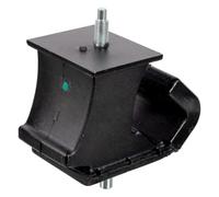 Support moteur FEBI BILSTEIN 173879