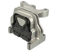 Support moteur FEBI BILSTEIN 173880
