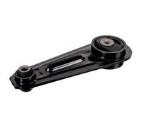 Support moteur FEBI BILSTEIN 173899