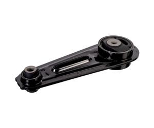 Support moteur FEBI BILSTEIN 173899
