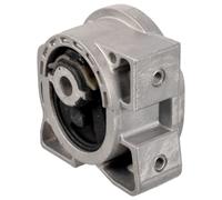 Support moteur febi bilstein 174040