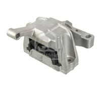 Support Moteur Febi Bilstein 174041 pour Seat VW Droite