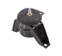 Support moteur FEBI BILSTEIN 174055