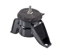 Support moteur FEBI BILSTEIN 174056
