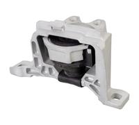 Support moteur FEBI BILSTEIN 174159