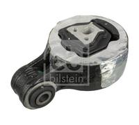 Support Moteur Febi Bilstein 174183 pour Dodge Fiat Arrière