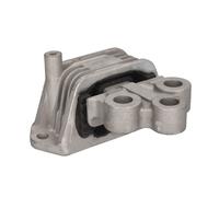 Support moteur FEBI BILSTEIN 174304