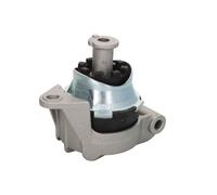 Support moteur FEBI BILSTEIN 17442, arrière, gauche, droit