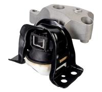 Support moteur FEBI BILSTEIN 174447