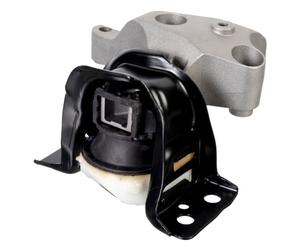 Support moteur FEBI BILSTEIN 174447