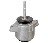 Support moteur FEBI BILSTEIN 174477 gauche