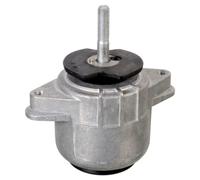 Support moteur FEBI BILSTEIN 174478