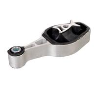 Support moteur FEBI BILSTEIN 174479