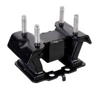 Support moteur FEBI BILSTEIN 174721
