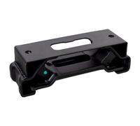 Support moteur FEBI BILSTEIN 174732