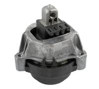 Support moteur FEBI BILSTEIN 174764