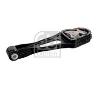 FEBI BILSTEIN Roulements moteur 174862