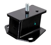 Support moteur FEBI BILSTEIN 174863