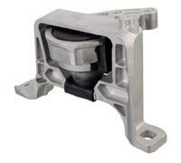 Support moteur FEBI BILSTEIN 174907