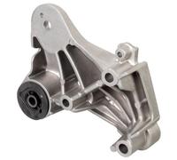 Support moteur febi bilstein 174985