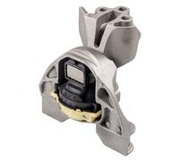 FEBI BILSTEIN 175092 Support moteur