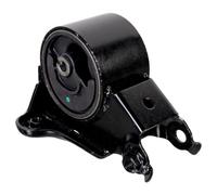 Support moteur arrière Support hydraulique 175093 FEBI BILSTEIN pour NISSAN