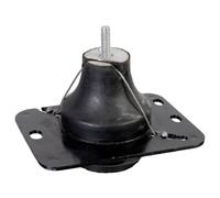 FEBI BILSTEIN Support moteur d'atelier 175249