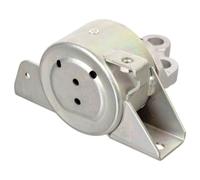 FEBI BILSTEIN Support moteur 175251 hydraulique droit pour OPEL Corsa D