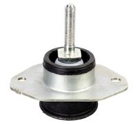 Support moteur FEBI BILSTEIN 175252, Avant, Gauche