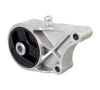 Support moteur FEBI BILSTEIN 175253
