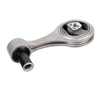 Support moteur FEBI BILSTEIN 175335