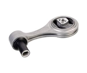 Support moteur FEBI BILSTEIN 175335