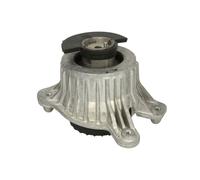 Support moteur FEBI BILSTEIN 175343