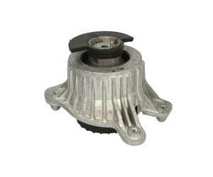 Support moteur FEBI BILSTEIN 175343